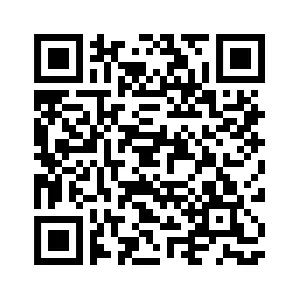 RERA QR code - P52100056306